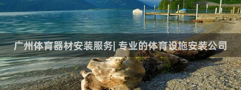 耀世的意思：广州体育器材安装服务| 专业的体育设施安