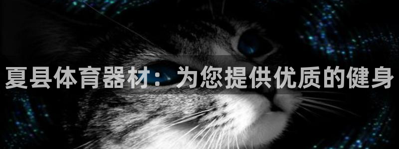 耀世而来是什么意思：夏县体育器材：为您提供优质的健身