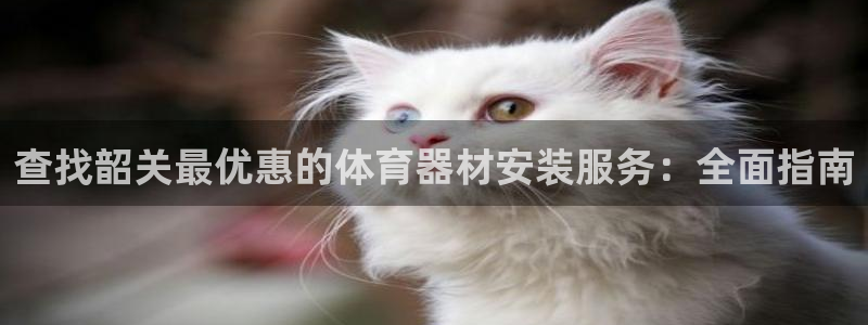 耀世平台有很多登录地址吗：查找韶关最优惠的体育器材安