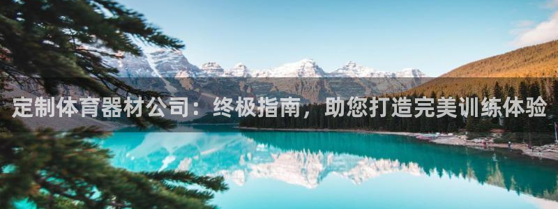 耀世国际平台正规吗可靠吗知乎：定制体育器材公司：终极