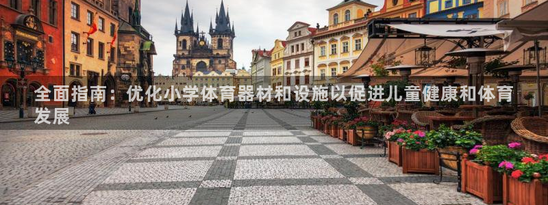 耀世娱乐网址是什么软件：全面指南：优化小学体育器材和