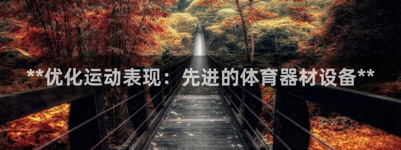 耀世娱乐提款多久到账啊：**优化运动表现：先进的体育