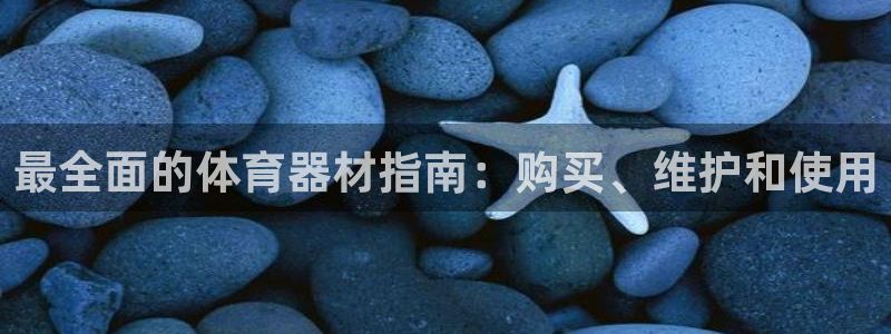 耀世集团商业联盟怎么样：最全面的体育器材指南：购买、