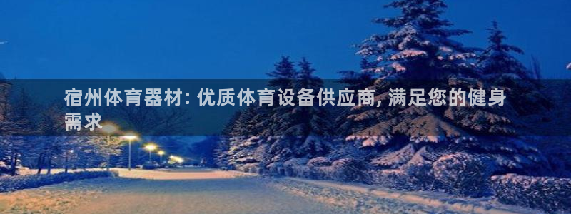 耀世是什么车：宿州体育器材: 优质体育设备供应商, 
