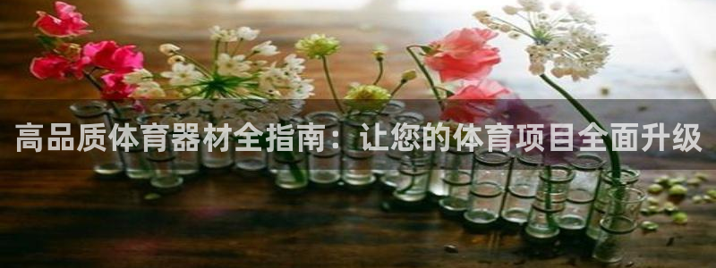 耀世娱乐黑钱吗能退吗：高品质体育器材全指南：让您的体