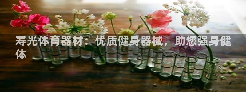 耀世国际平台正规吗安全吗可靠吗：寿光体育器材：优质健