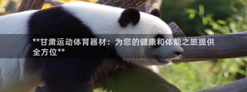 耀世娱乐是玛雅旗下的吗是真的吗：**甘肃运动体育器材