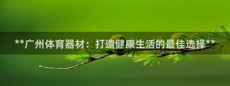 耀世是什么游戏里的人物
