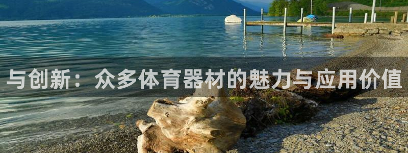 耀世天下网名好吗：与创新：众多体育器材的魅力与应用价